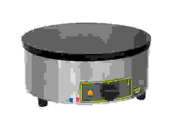 БЛИННИЦА ROLLER GRILL CFE 400