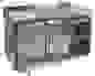 Стол охлаждаемый HICOLD GN 11 BR3 TN
