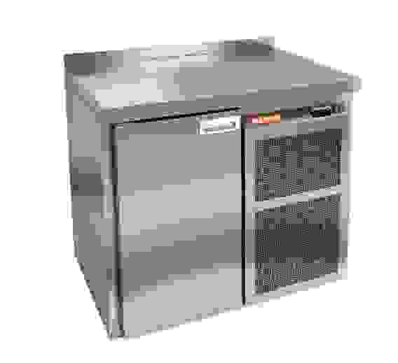 Стол охлаждаемый HICOLD SN 1 BR3 TN