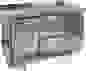 Стол охлаждаемый HICOLD GN 12 BR3 TN