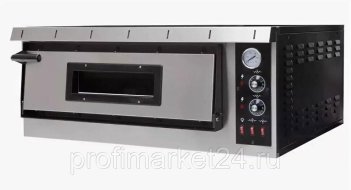 ПЕЧЬ ДЛЯ ПИЦЦЫ ITPIZZA ML4