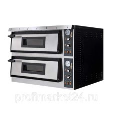 ПЕЧЬ ДЛЯ ПИЦЦЫ ITPIZZA ML44
