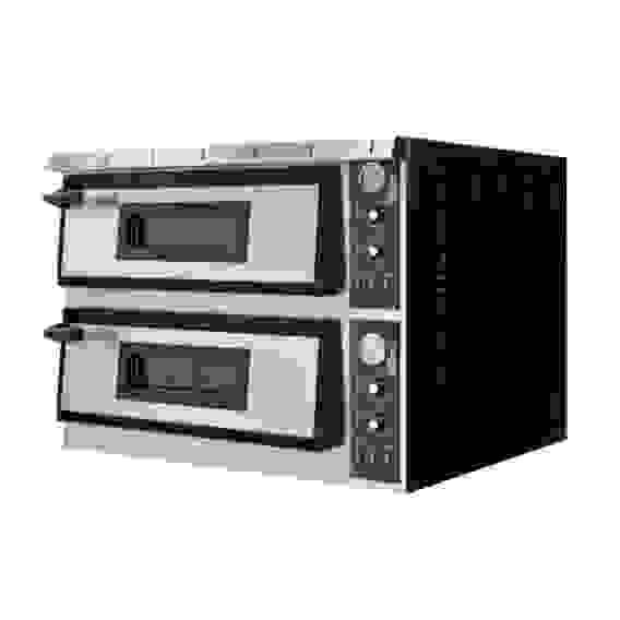 ПЕЧЬ ДЛЯ ПИЦЦЫ ITPIZZA ML44