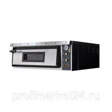ПЕЧЬ ДЛЯ ПИЦЦЫ ITPIZZA ML6