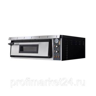 ПЕЧЬ ДЛЯ ПИЦЦЫ ITPIZZA ML6