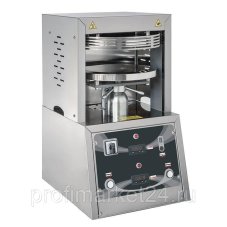 ПРЕСС ДЛЯ ПИЦЦЫ ITPIZZA PRESSA45