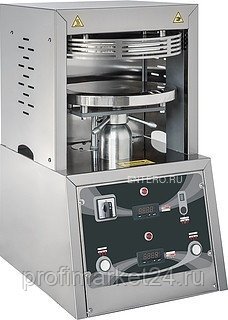 ПРЕСС ДЛЯ ПИЦЦЫ ITPIZZA PRESSA45