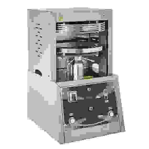 ПРЕСС ДЛЯ ПИЦЦЫ ITPIZZA PRESSA45