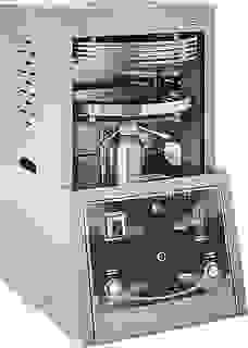 ПРЕСС ДЛЯ ПИЦЦЫ ITPIZZA PRESSA45