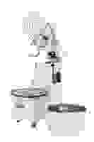 Тестомос ITPIZZA СПИРАЛЬНЫЙ M-30-2S-С 3Ф