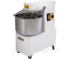 Тестомес спиральный ITPIZZA SK-50-2S 3Ф