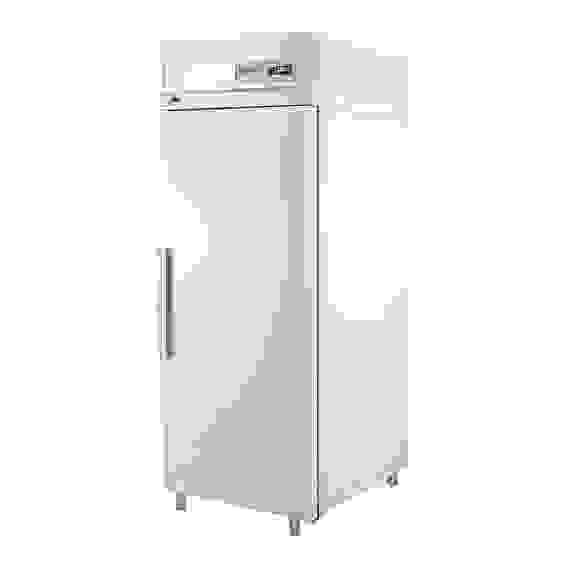 Шкаф холодильный фармацевтический POLAIR ШХФ-0,5