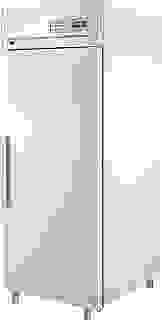 Шкаф холодильный фармацевтический POLAIR ШХФ-0,7