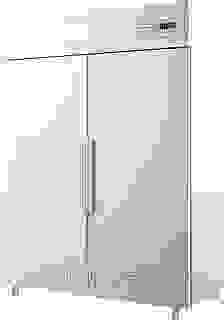 Шкаф холодильный фармацевтический POLAIR ШХФ-1,0