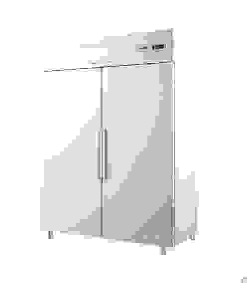 Шкаф морозильный POLAIR CB114-S