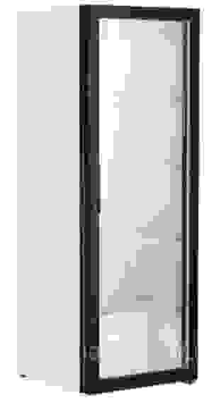 Шкаф холодильный POLAIR DM104-Bravo