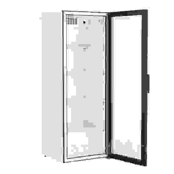 Шкаф холодильный POLAIR DM104-Bravo