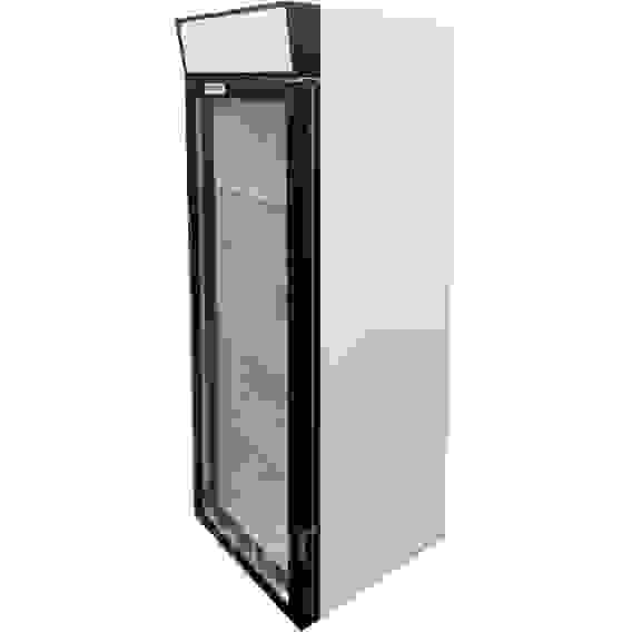 Шкаф холодильный POLAIR DM104c-Bravo