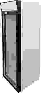 Шкаф холодильный POLAIR DM104c-Bravo