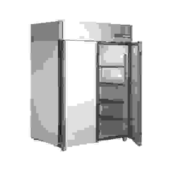 Шкаф холодильный POLAIR CV114-G