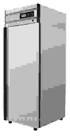 Шкаф холодильный POLAIR CM107-G