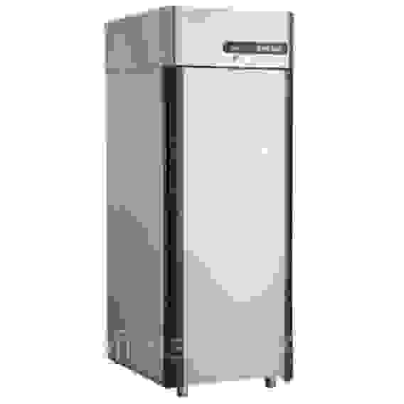 Шкаф холодильный POLAIR CM105-Gk