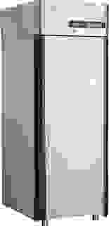 Шкаф холодильный POLAIR CM107-Gk