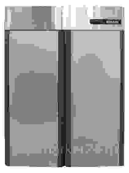 Шкаф холодильный POLAIR CM110-Gk