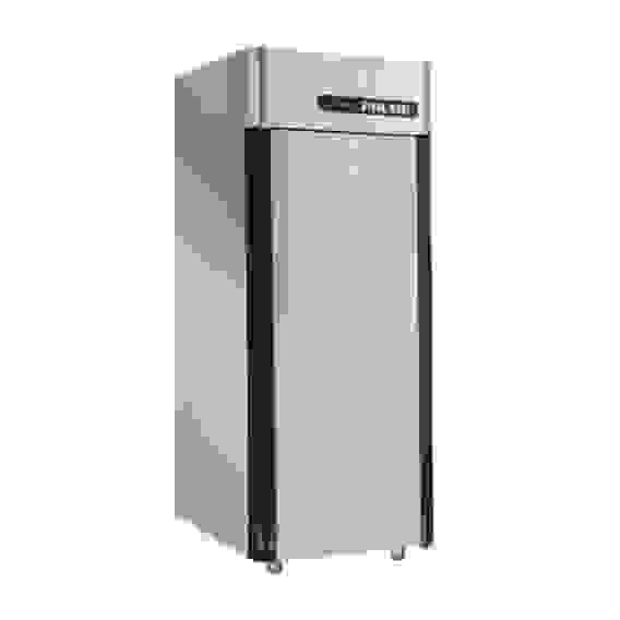 Шкаф морозильный POLAIR CB107-Gk