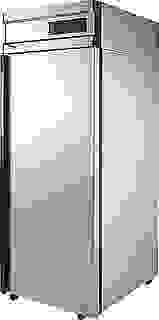 Шкаф морозильный POLAIR CB107-Gk