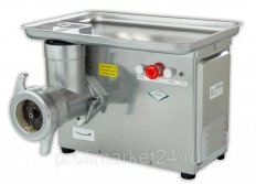 Мясорубка МИМ-350