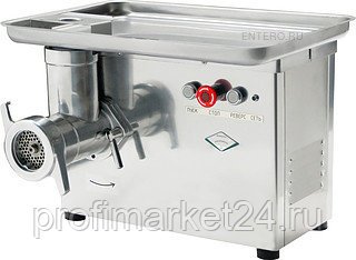 Мясорубка МИМ-350