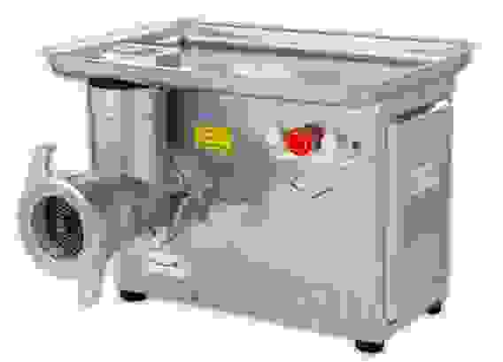 Мясорубка МИМ-350