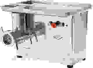 Мясорубка МИМ-350