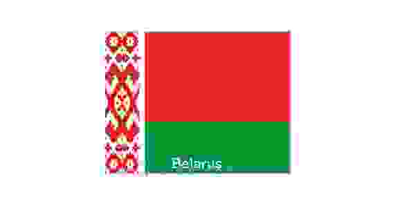 Машина картофелечистительная МОК-150М