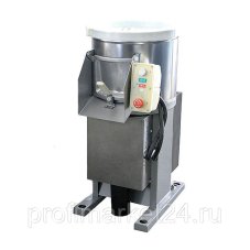 Машина картофелеочистительная МОК-300М