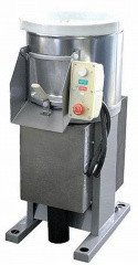 Машина картофелеочистительная МОК-300М