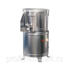Машина картофелечистительная МОК-300У (МОО-1-01)