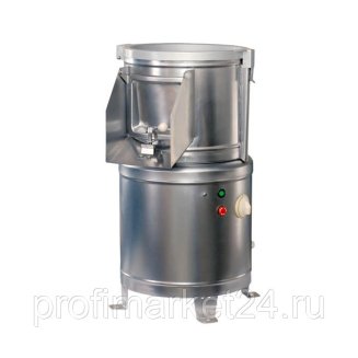 Машина картофелечистительная МОК-300У (МОО-1-01)