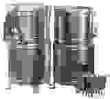 Машина картофелечистительная МОК-300У (МОО-1-01)