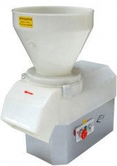 Машина протирочная МПР-350М-01