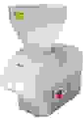 Машина протирочная МПР-350М-01