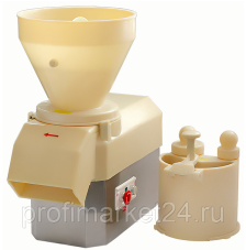 Машина резательная МПР-350М-02