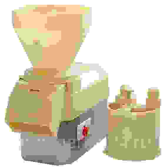 Машина резательная МПР-350М-02