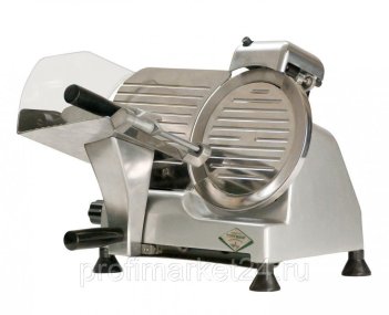 Слайсер ЛР-220