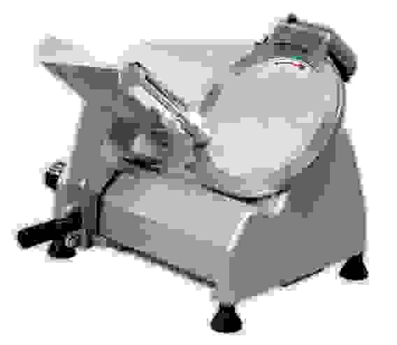 Слайсер ЛР-250