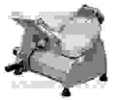 Слайсер ЛР-250