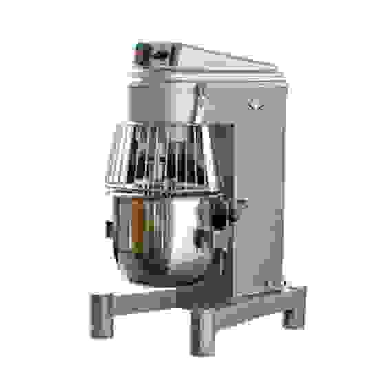 Миксер планетарный БЕЛТОРГМАШ МП-10