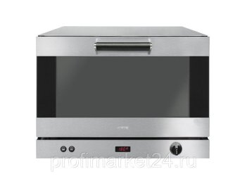 Печь конвекционная Smeg ALFA 144 XE1