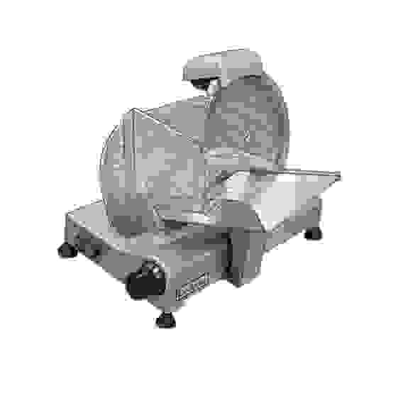 СЛАЙСЕР BECKERS ES 300